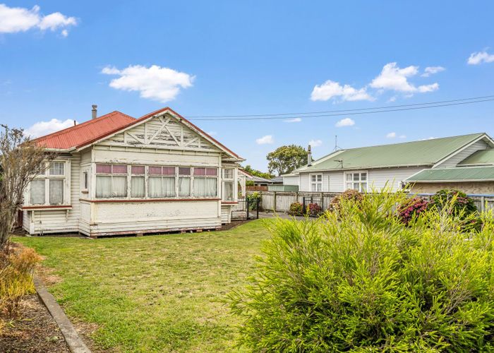  at 272 Heads Road, Gonville, Whanganui, Manawatu / Whanganui