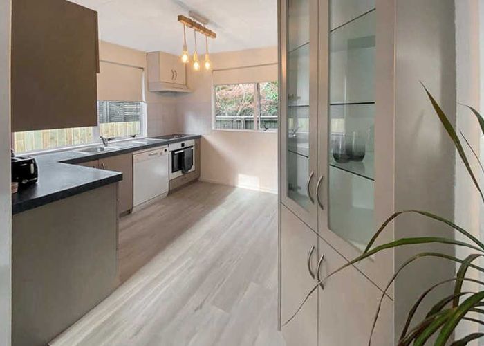  at 5a Anvers Place, Hoon Hay, Christchurch City, Canterbury