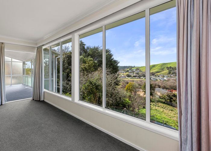  at 4 Dudley Avenue, Huntly, Huntly