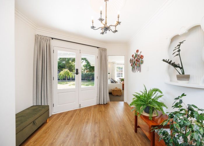  at 409 Ruahine Street, Terrace End, Palmerston North, Manawatu / Whanganui