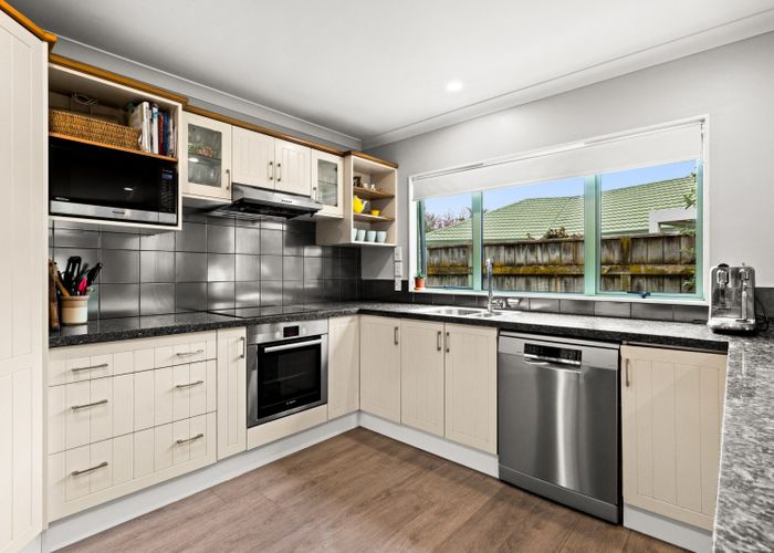  at 188 Auckland Road, Greenmeadows, Napier, Hawke's Bay