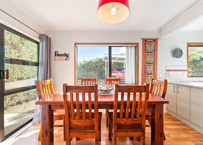  at 6A McLeod Road, Weymouth, Auckland