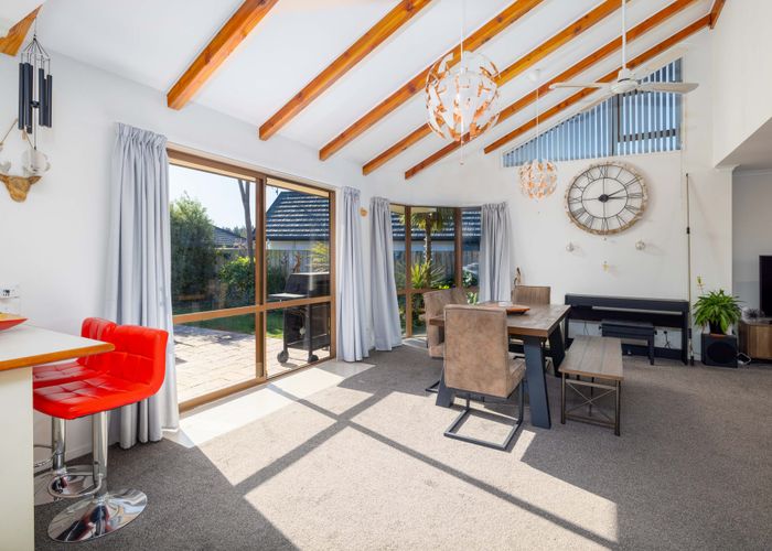  at 144 Inwoods Close, Parklands, Christchurch