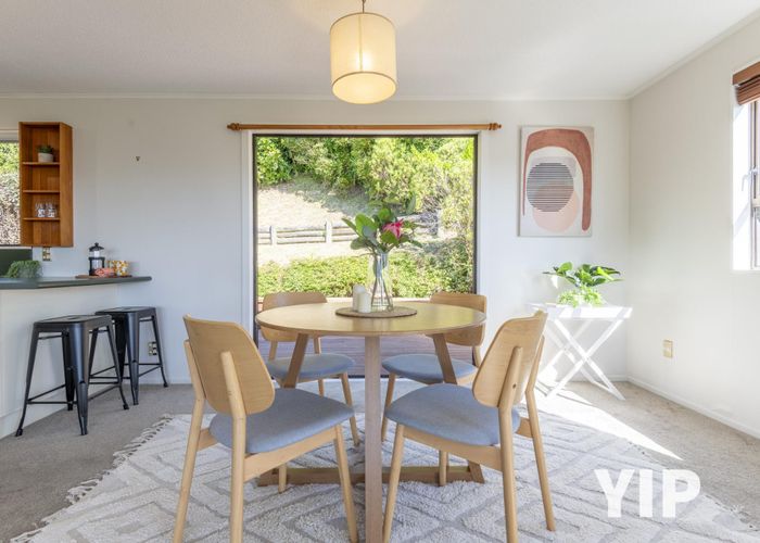  at 44 Colchester Crescent, Newlands, Wellington