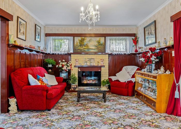  at 152 Shaw Avenue, New Brighton, Christchurch City, Canterbury