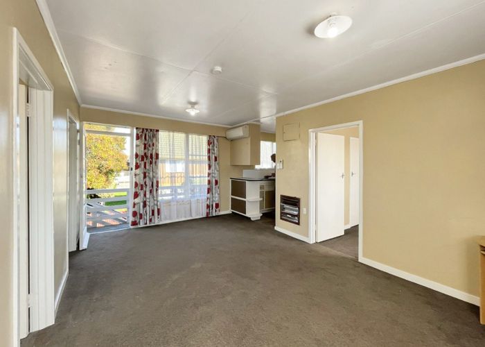  at 12/24 Victoria Avenue, City Centre, Palmerston North, Manawatu / Whanganui