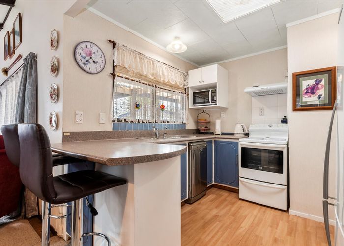  at 52 Barnard Road, Fairy Springs, Rotorua