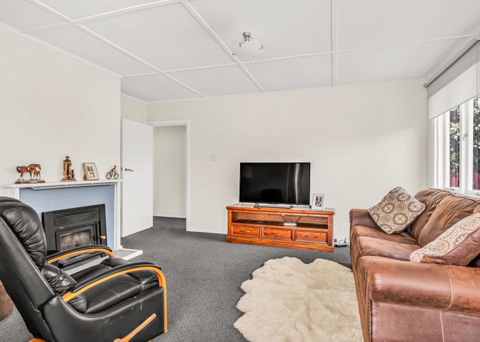  at 24 Churchill Crescent, Te Hapara, Gisborne, Gisborne