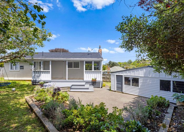  at 1/29 Manuka Road, Bayview, Auckland