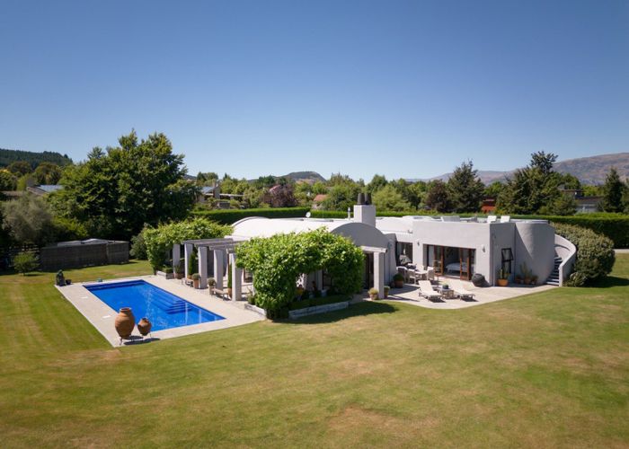  at 20 Waimana Place, Wanaka