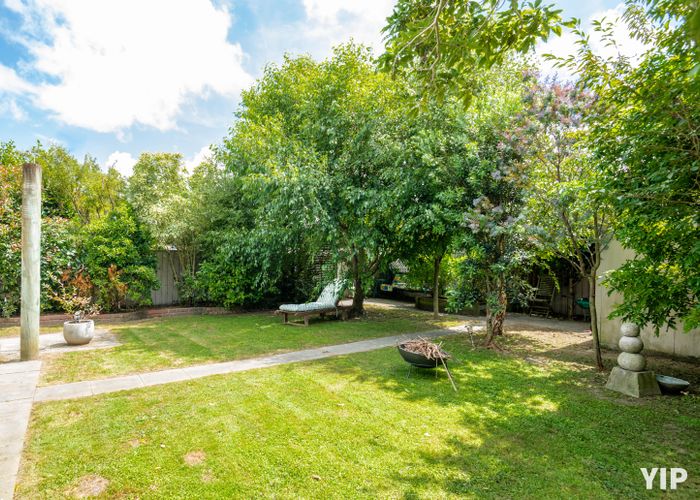  at 29 Ava Street, Petone, Lower Hutt