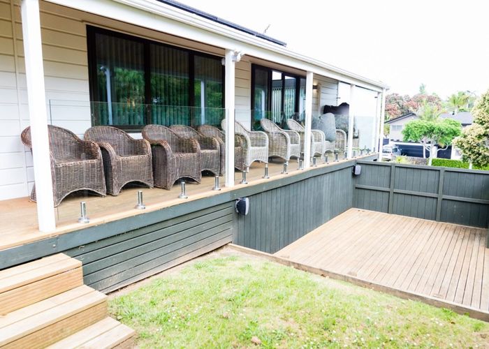  at 19 Pyatt Crescent, Saint Johns, Auckland City, Auckland