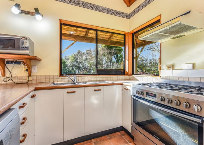  at 106 Stagecoach Road, Upper Moutere