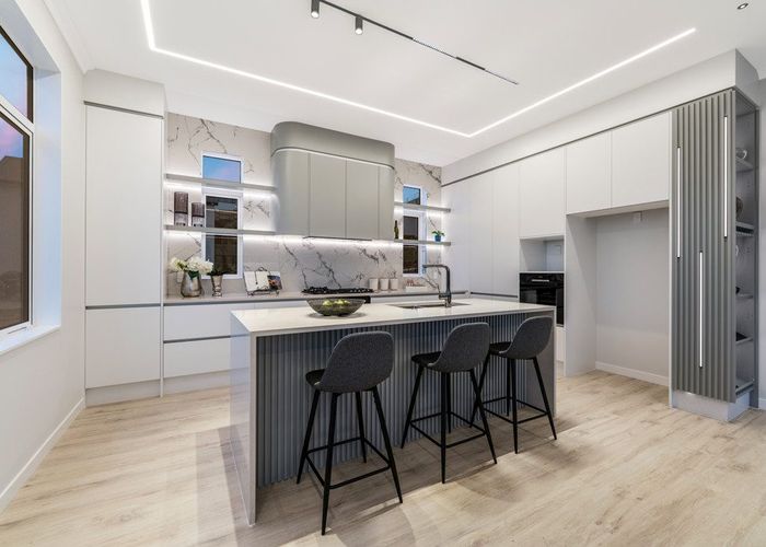  at 20 Kaupeka Road, Millwater, Rodney, Auckland