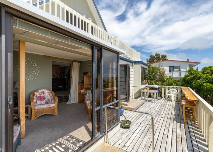  at 13 Motukari Place, Onaero, Waitara