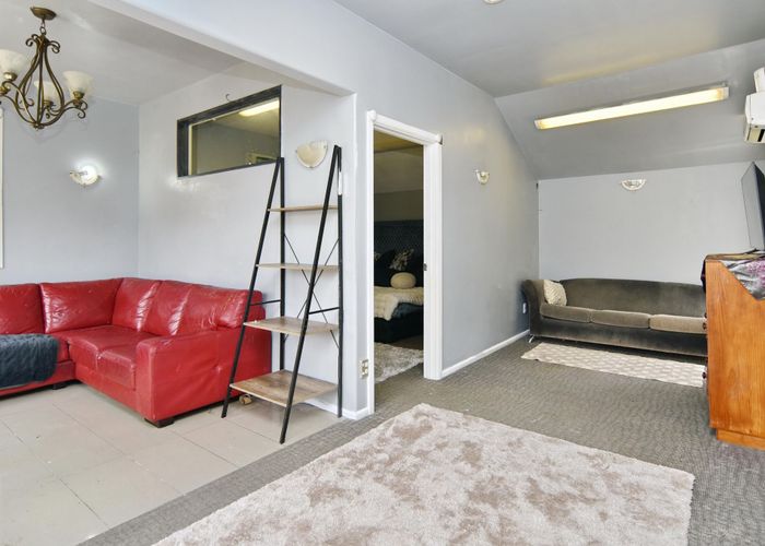 at 217 Greers Road, Bryndwr, Christchurch