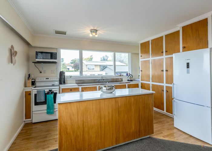  at 3/14 Campbell Street, Maori Hill, Timaru