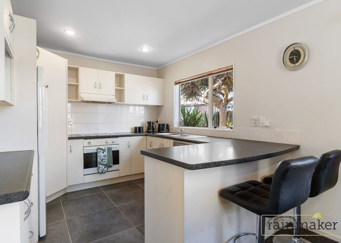  at 14A Martin Place, Panmure, Auckland