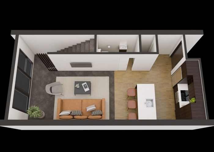  at 7/28 Raukawa Street, Stokes Valley, Lower Hutt, Wellington