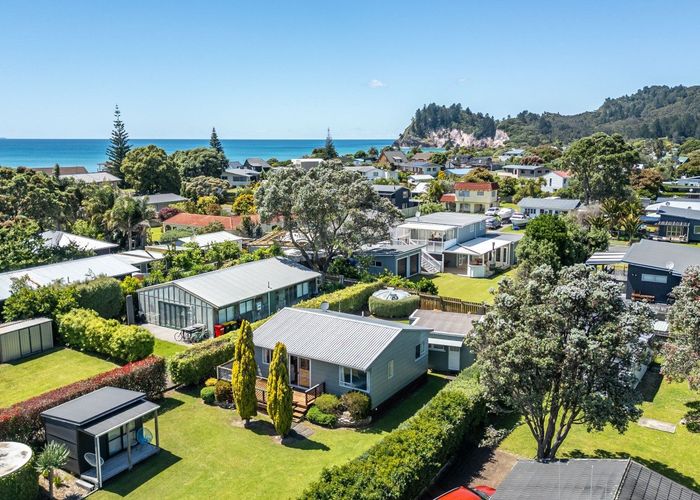  at 19a Whiritoa Beach Road, Whiritoa, Hauraki, Waikato