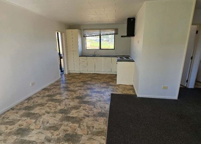  at 62A Leybourne Cir, Glen Innes, Auckland City, Auckland