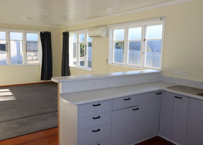  at 23B Rother Street, Oamaru