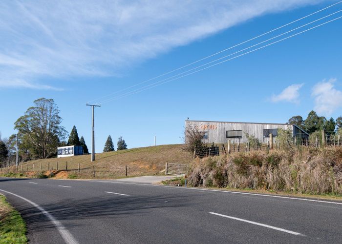  at 87 Oturoa Road, Hamurana, Rotorua, Bay Of Plenty
