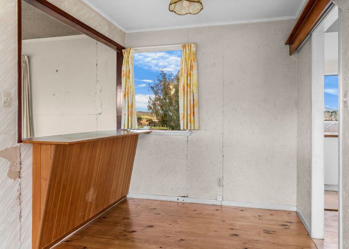  at 57 Papa Road, Titoki, Whangarei, Northland
