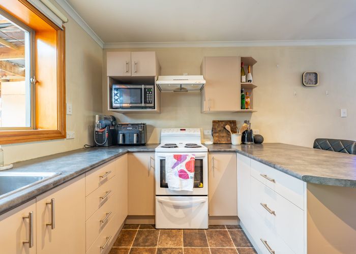  at 59 King Street, Timaru, Timaru, Canterbury