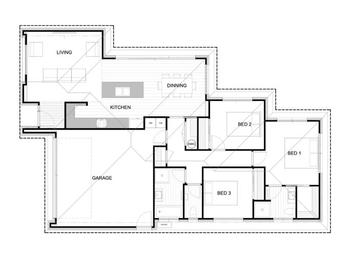  at 7 Cartvale Drive, Marshland, Christchurch City, Canterbury