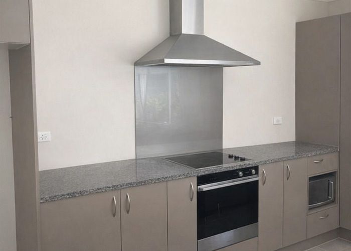  at 19 Akeake Lane, Manurewa, Manukau City, Auckland