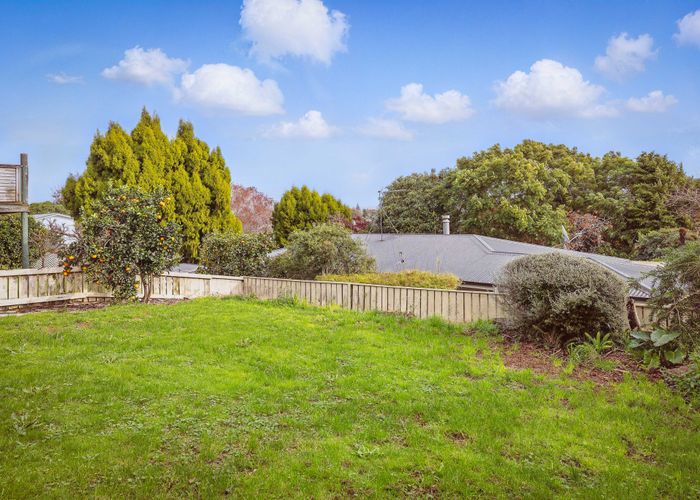  at 3A Hall Road, Matua, Tauranga, Bay Of Plenty