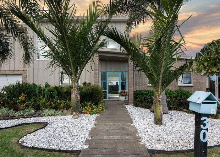  at 30 Surfers Avenue, Waihi Beach, Waihi Beach