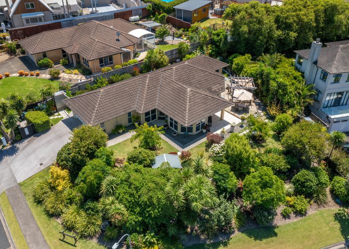  at 2 Commodore Court, Gulf Harbour, Rodney, Auckland