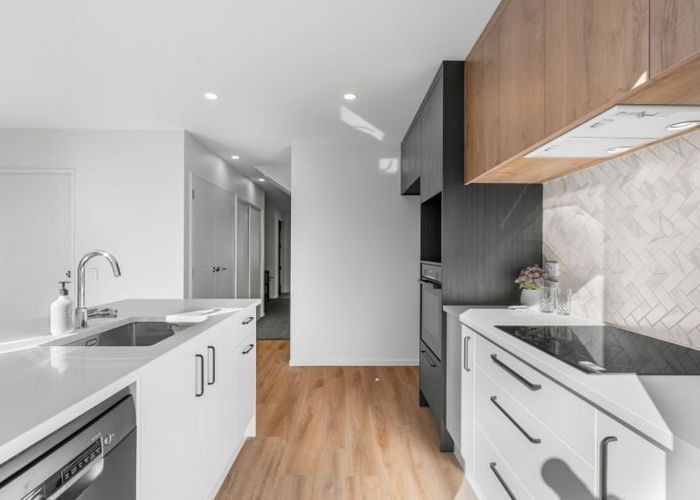  at 2/28 Deloraine St, Somerfield, Christchurch City, Canterbury