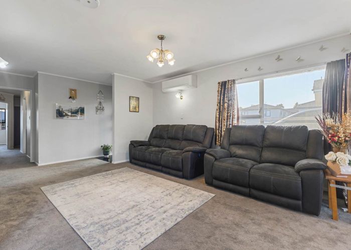 at 4/109 Great South Road, Manurewa, Manukau City, Auckland