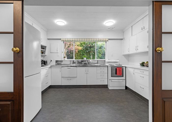  at 50 Windsor Street, Terrace End, Palmerston North, Manawatu / Whanganui