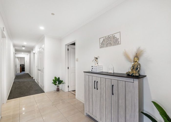 at 27 Ti Rakau Drive, Woolston, Christchurch City, Canterbury