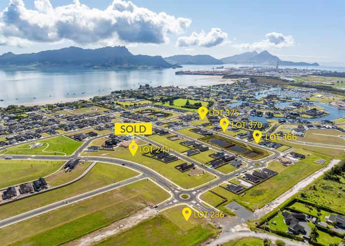  at 60 Kitemaunga Avenue, One Tree Point, Whangarei, Northland