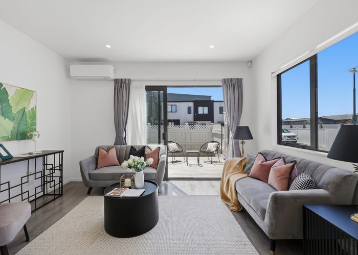  at 188 Rockfield Road, Penrose, Auckland City, Auckland