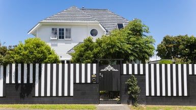  at 25 Rawiri Street, Kaiti, Gisborne