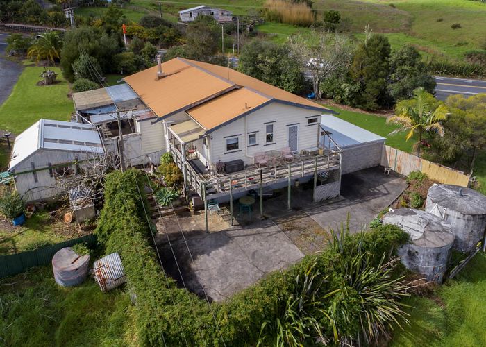  at 851 Pohuehue Road, Warkworth