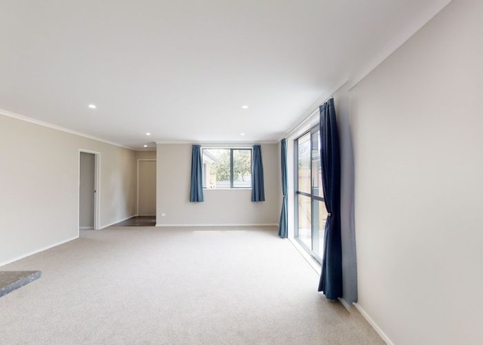  at 26 Caius Avenue, Gonville, Whanganui