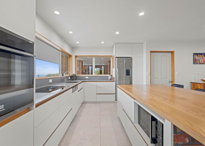  at 3 Semaphore Close, Mount Pleasant, Christchurch City, Canterbury