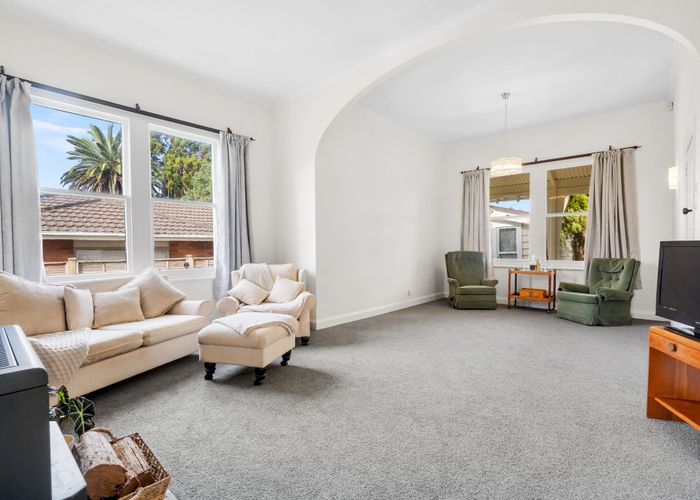  at 12 Kauika Road, Avenues, Whangarei, Northland