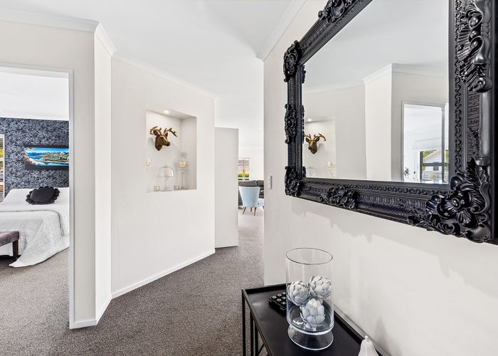  at 12 Banks Boulevard, Whitby, Porirua