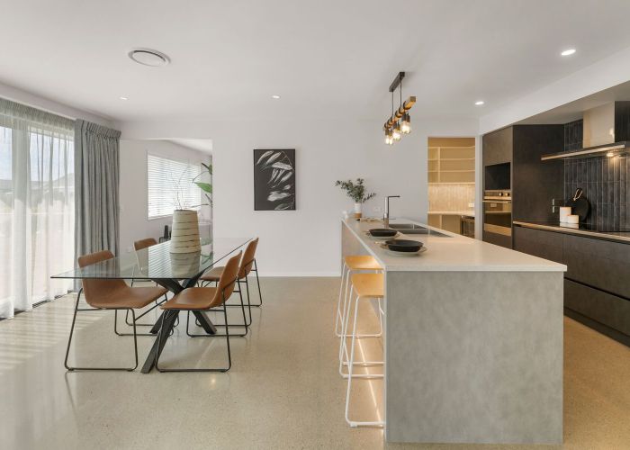  at 31 Borck Avenue, Appleby, Richmond