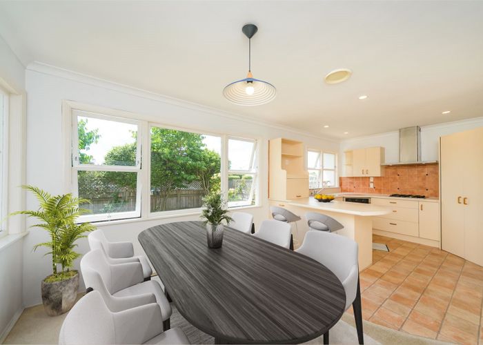  at 42 Pitama Road, Awapuni, Palmerston North