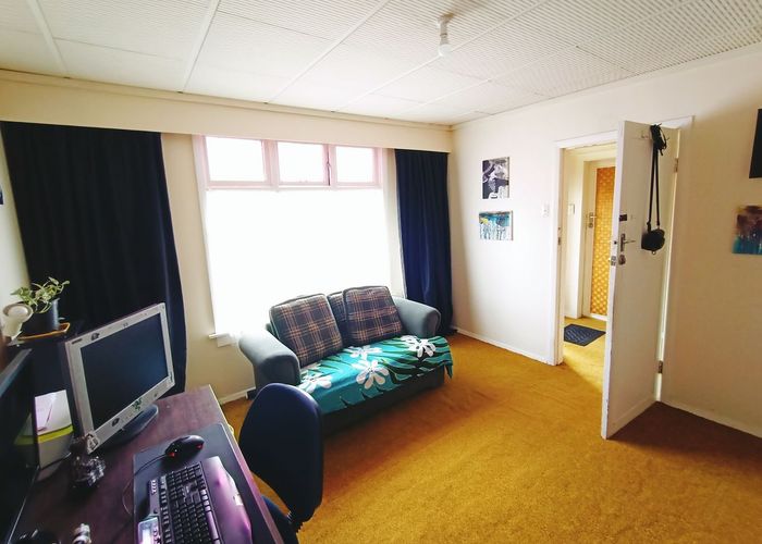  at 46 Gladstone Road, North East Valley, Dunedin, Otago