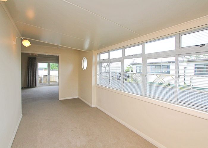  at 1 Rutherford Road, Marewa, Napier